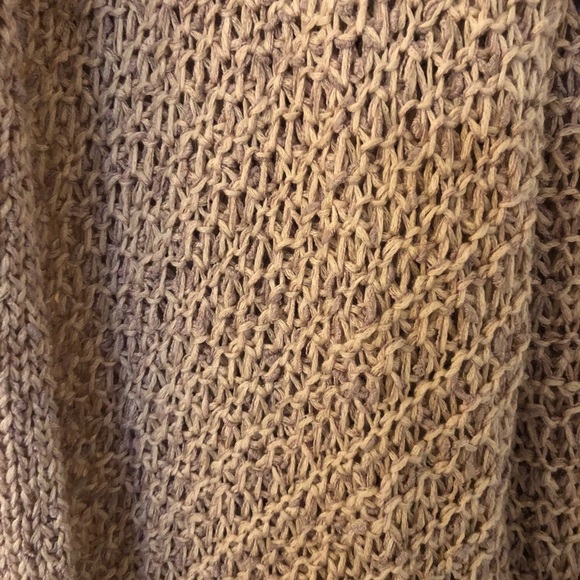 Boho Cardigan - Picture 2 of 3